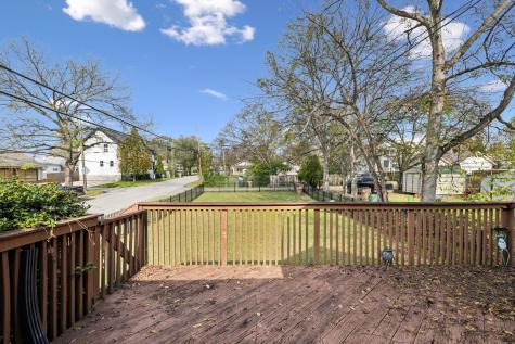 5110 Kentucky Avenue Nashville TN 37209