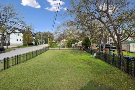 5110 Kentucky Avenue Nashville TN 37209