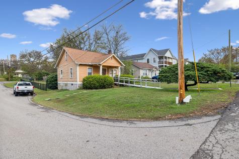 5110 Kentucky Avenue Nashville TN 37209