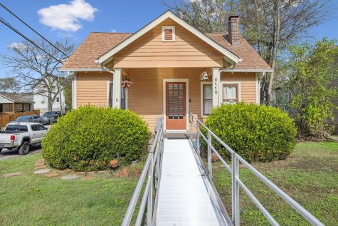 5110 Kentucky Avenue Nashville TN 37209