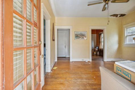 5110 Kentucky Avenue Nashville TN 37209