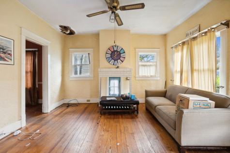 5110 Kentucky Avenue Nashville TN 37209