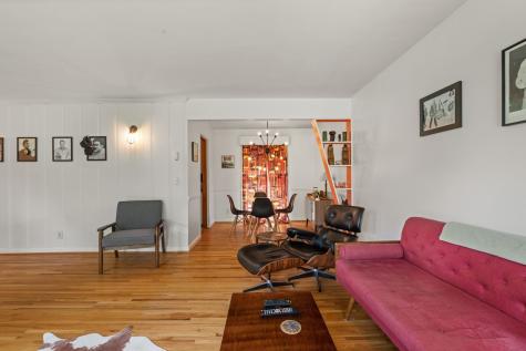 4505 Helmwood Drive Nashville TN 37216