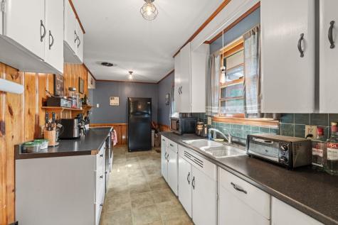 4505 Helmwood Drive Nashville TN 37216