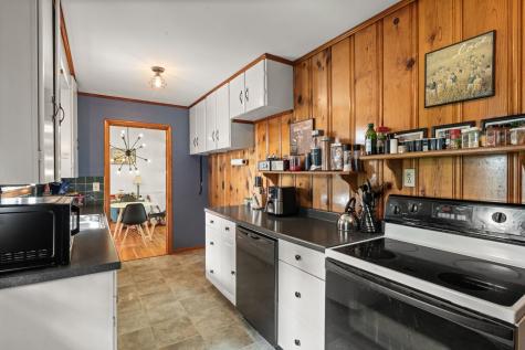 4505 Helmwood Drive Nashville TN 37216