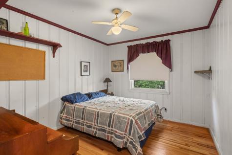 4505 Helmwood Drive Nashville TN 37216