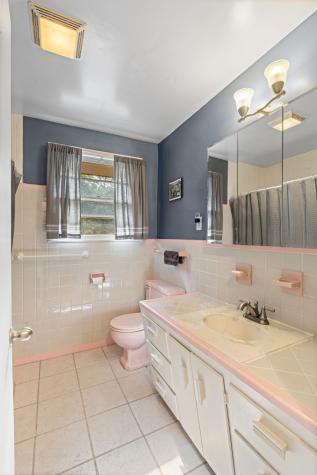 4505 Helmwood Drive Nashville TN 37216
