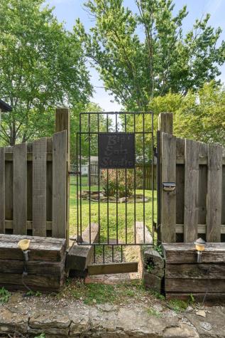 4505 Helmwood Drive Nashville TN 37216
