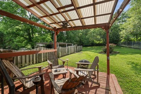 4505 Helmwood Drive Nashville TN 37216