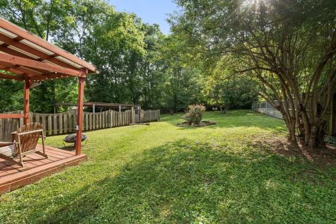 4505 Helmwood Drive Nashville TN 37216