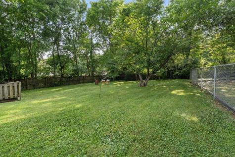 4505 Helmwood Drive Nashville TN 37216