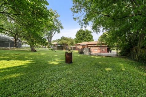 4505 Helmwood Drive Nashville TN 37216