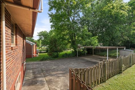 4505 Helmwood Drive Nashville TN 37216
