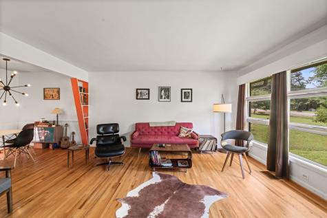 4505 Helmwood Drive Nashville TN 37216