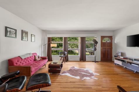 4505 Helmwood Drive Nashville TN 37216