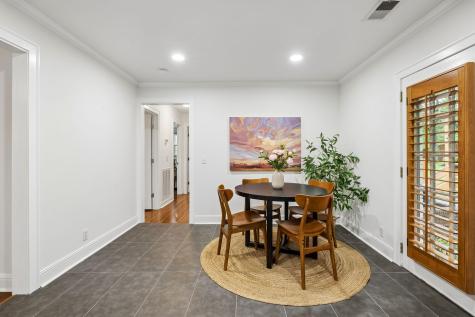 5104 Greentree Drive Nashville TN 37211