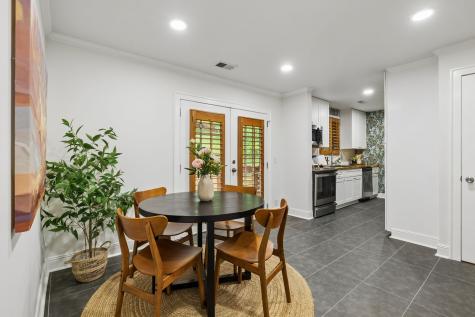 5104 Greentree Drive Nashville TN 37211