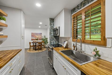 5104 Greentree Drive Nashville TN 37211