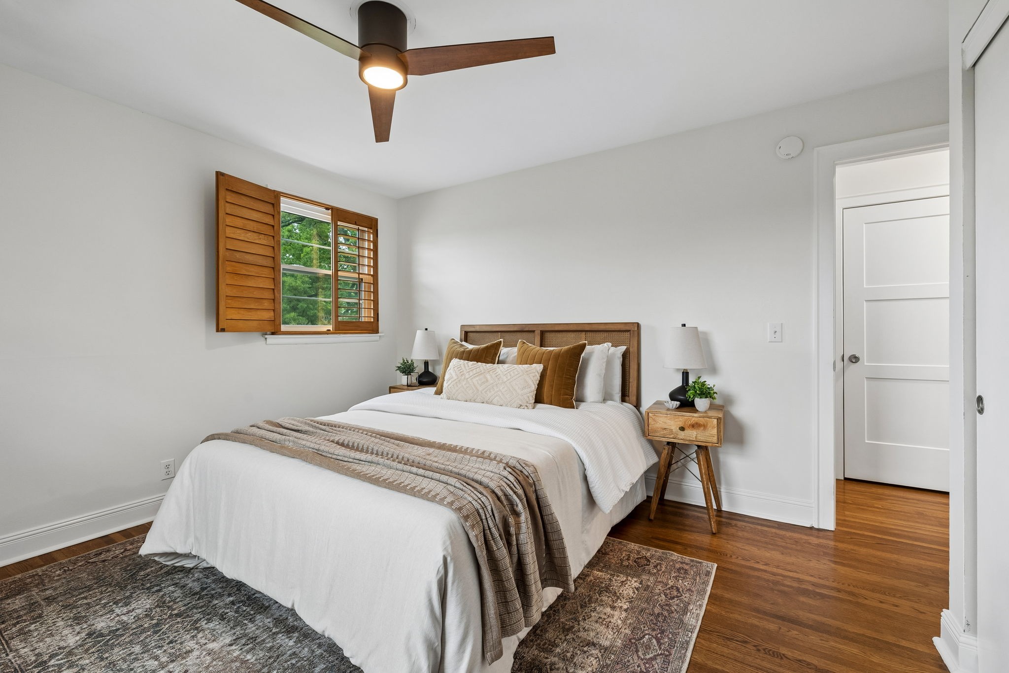5104 Greentree Drive Nashville TN 37211