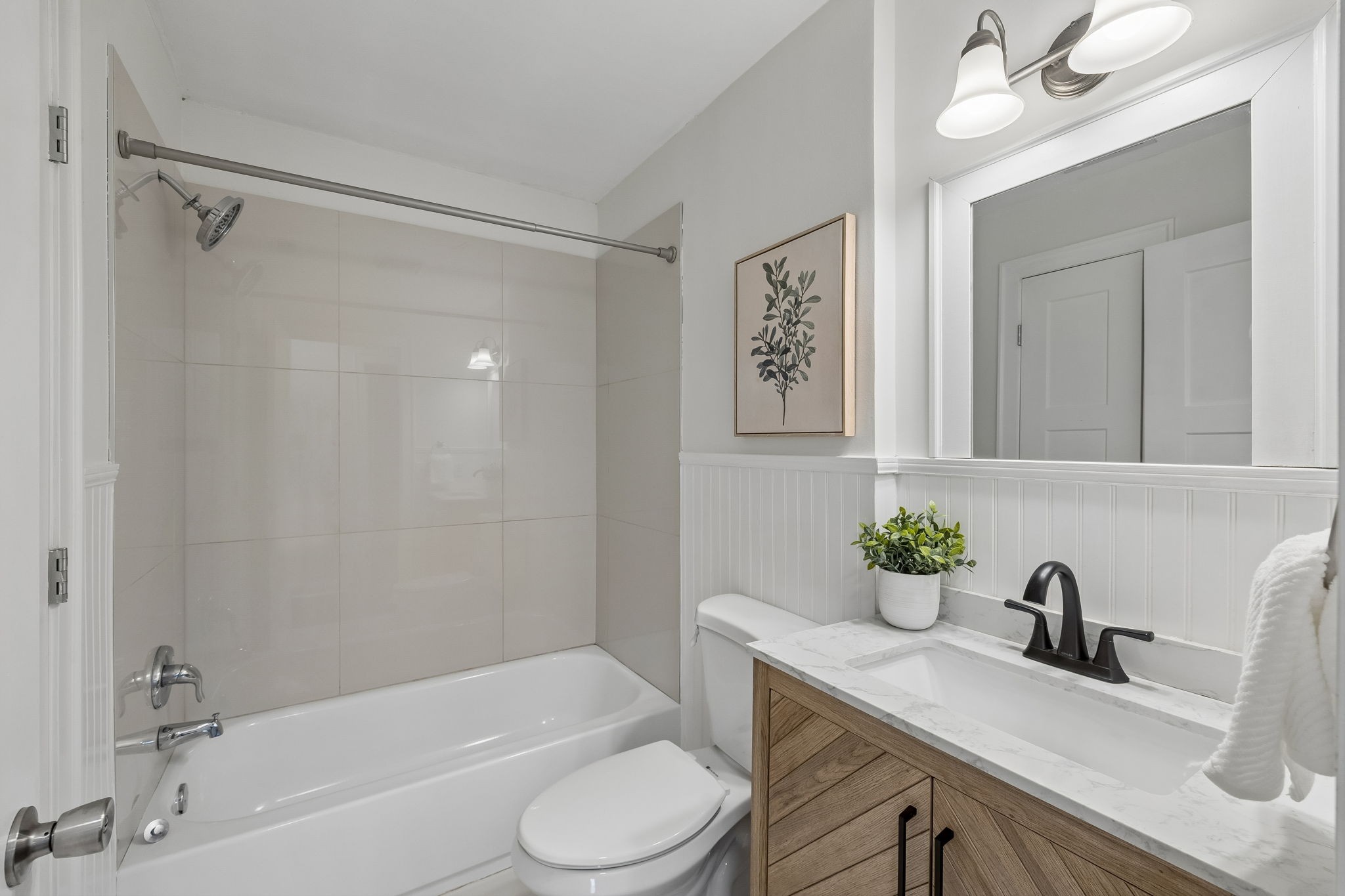 5104 Greentree Drive Nashville TN 37211