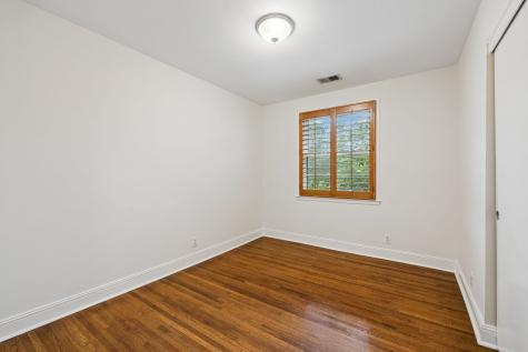 5104 Greentree Drive Nashville TN 37211