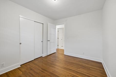 5104 Greentree Drive Nashville TN 37211