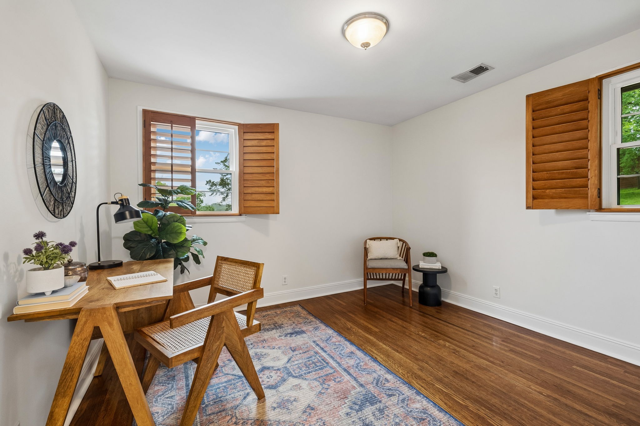5104 Greentree Drive Nashville TN 37211