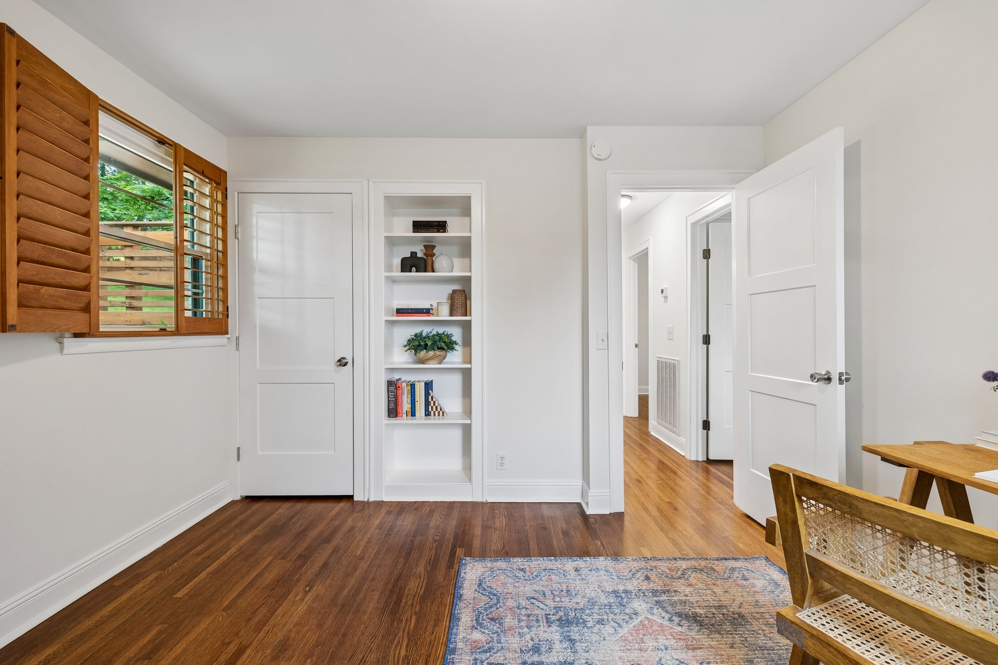5104 Greentree Drive Nashville TN 37211
