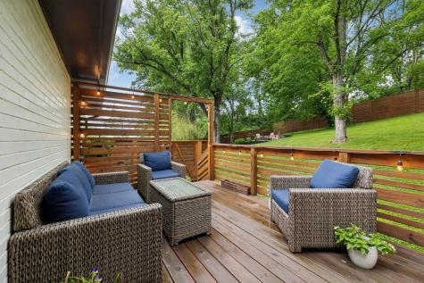 5104 Greentree Drive Nashville TN 37211