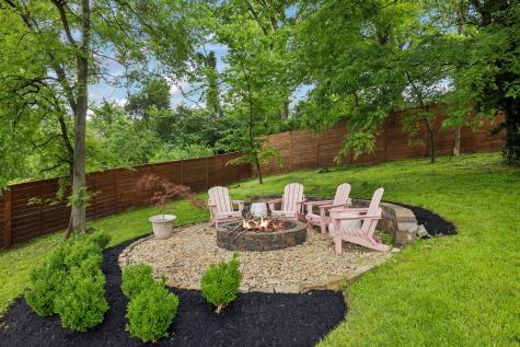 5104 Greentree Drive Nashville TN 37211