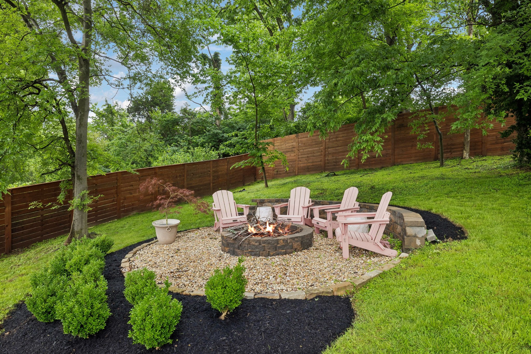 5104 Greentree Drive Nashville TN 37211