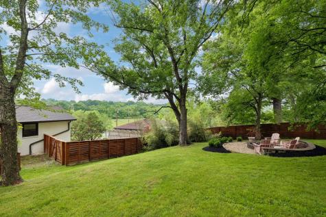 5104 Greentree Drive Nashville TN 37211