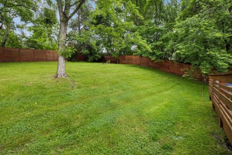5104 Greentree Drive Nashville TN 37211