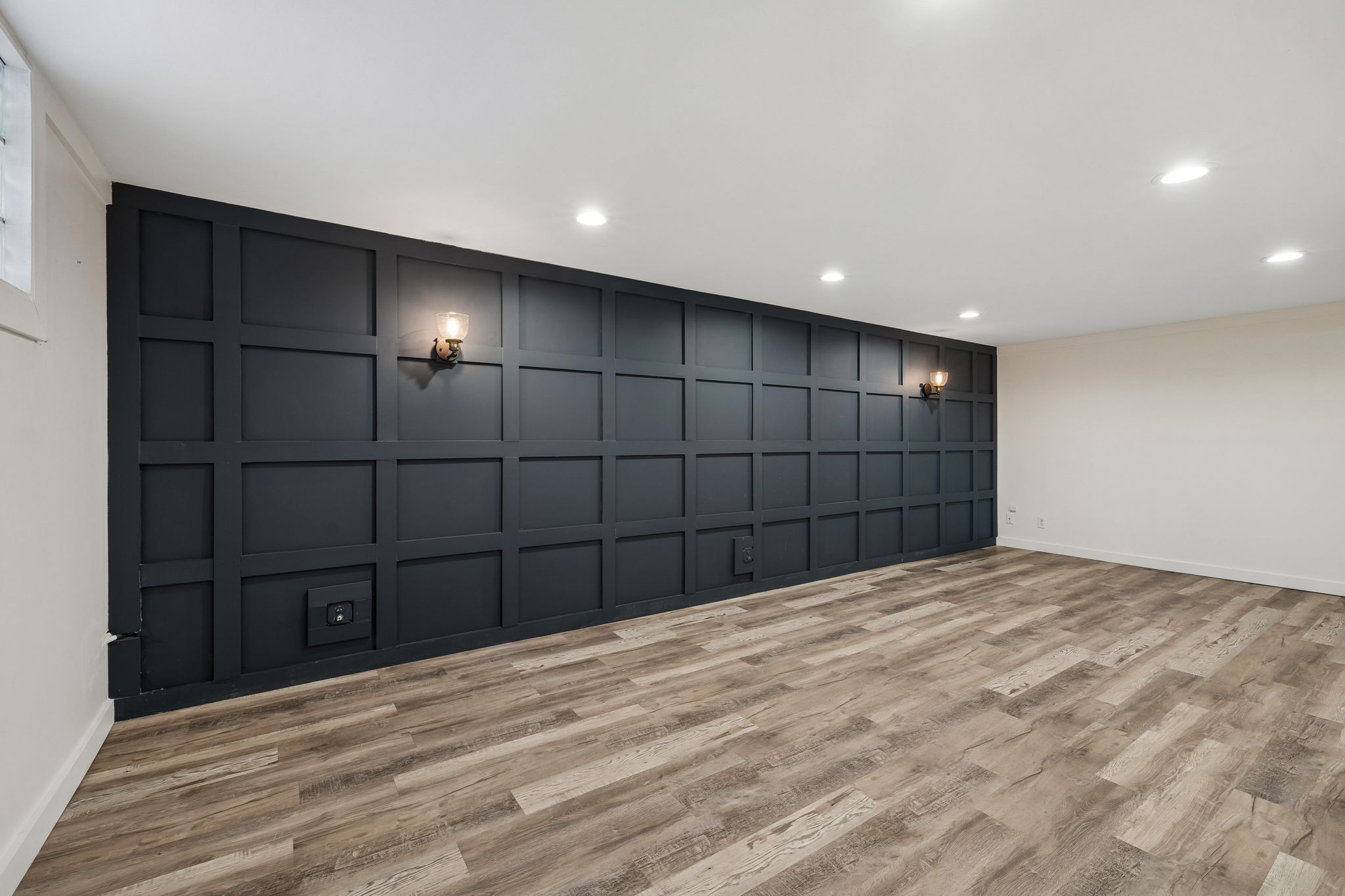 5104 Greentree Drive Nashville TN 37211