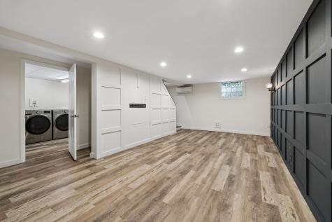 5104 Greentree Drive Nashville TN 37211