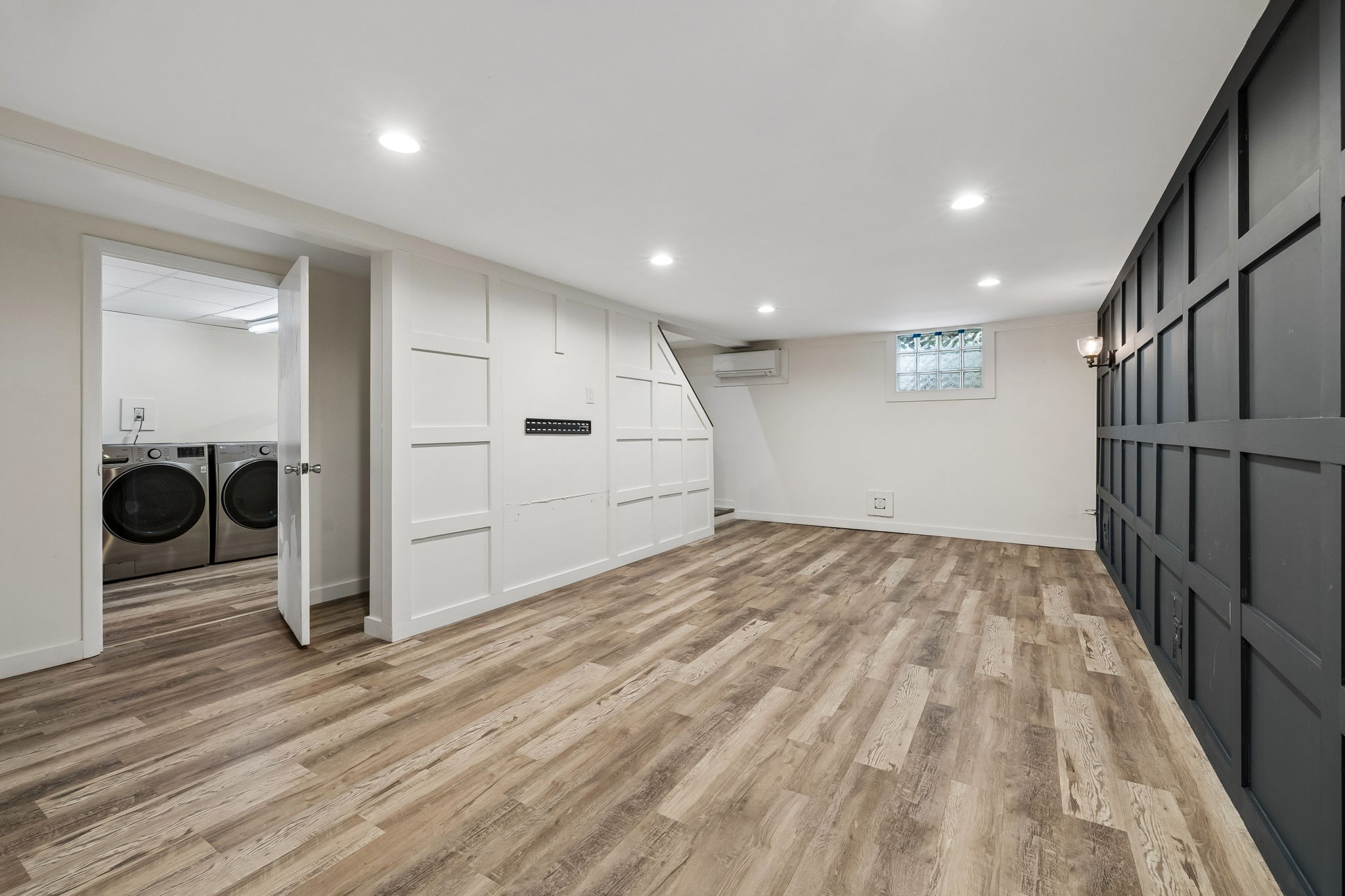 5104 Greentree Drive Nashville TN 37211