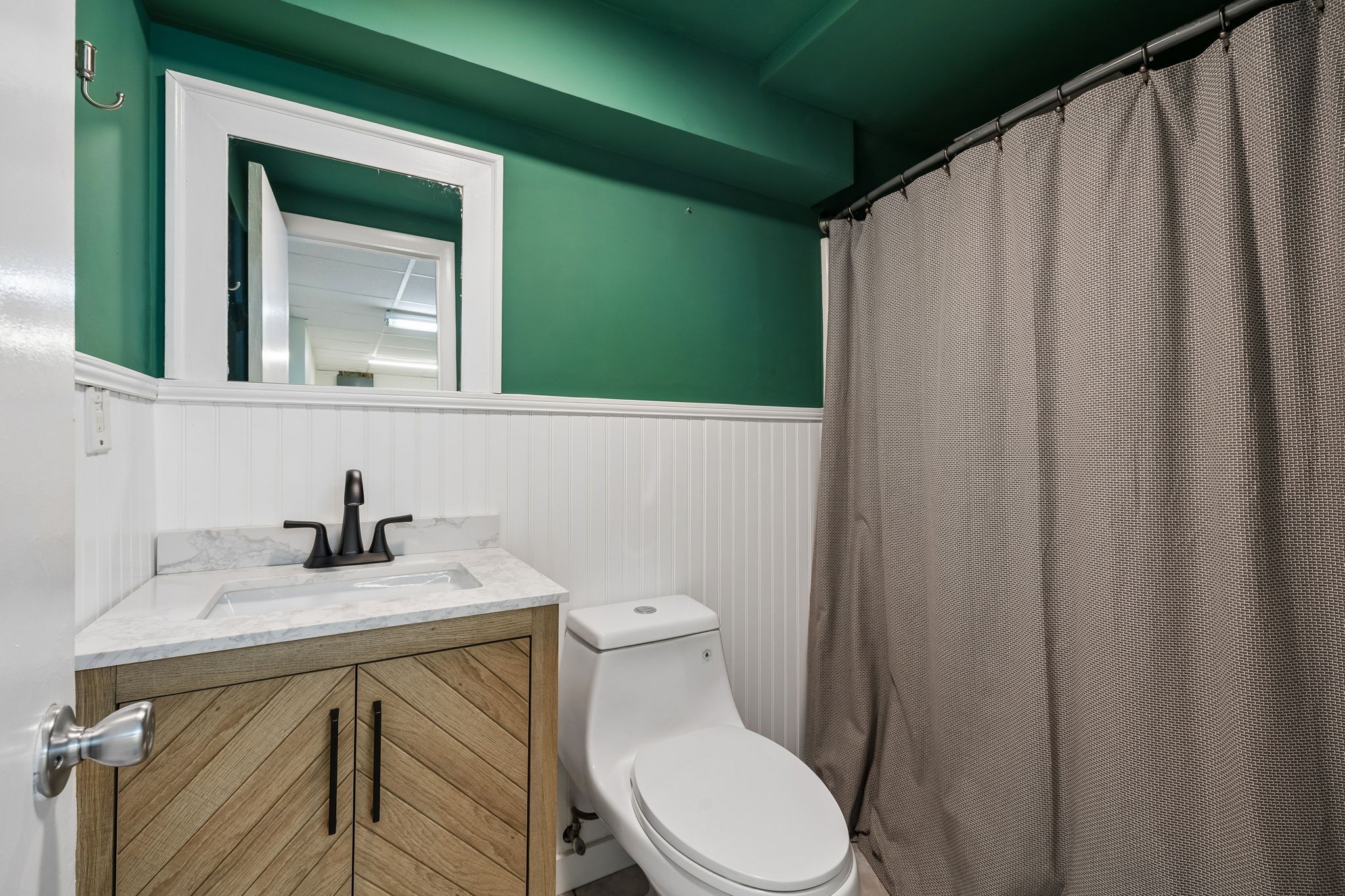 5104 Greentree Drive Nashville TN 37211