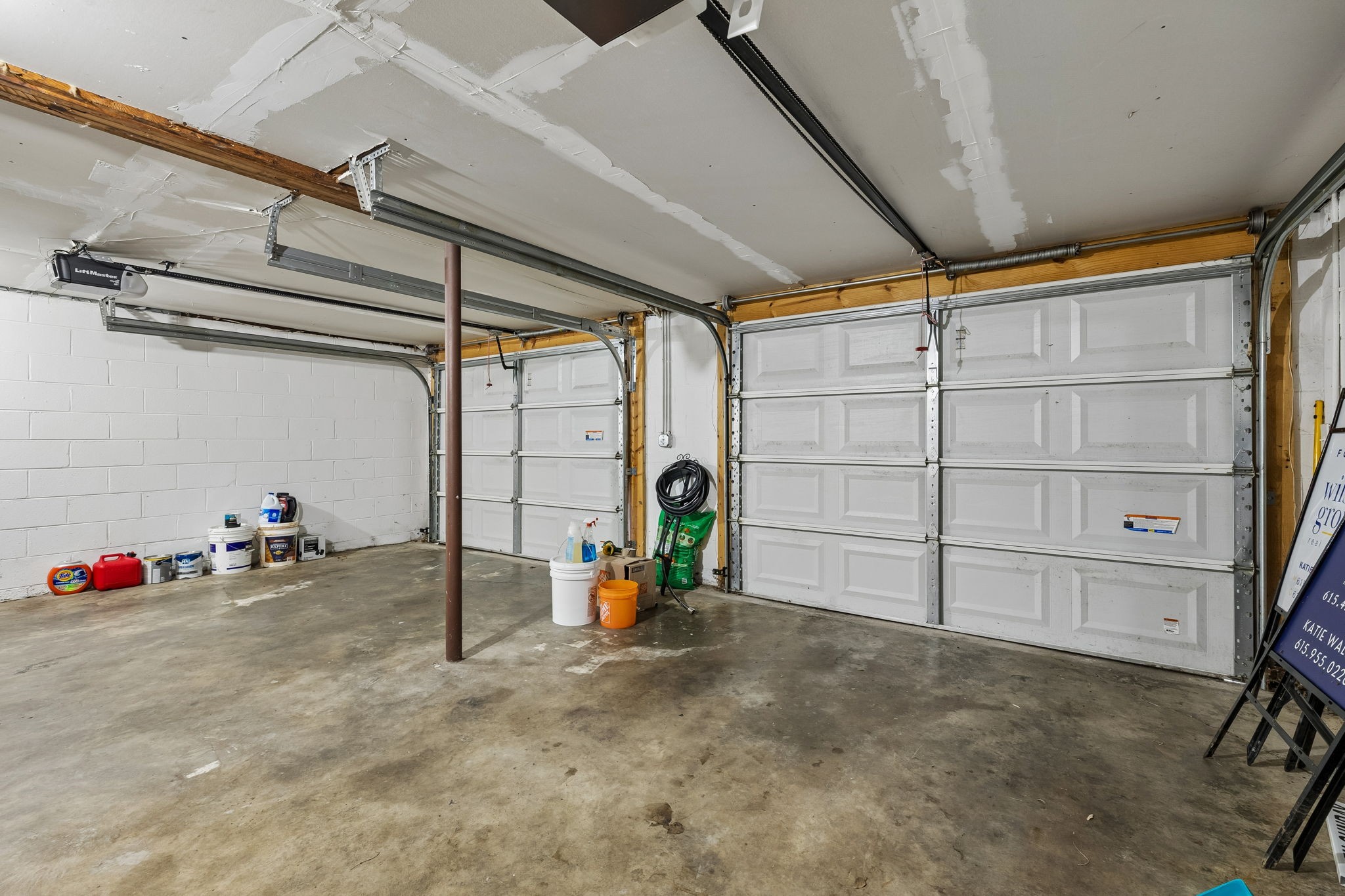 5104 Greentree Drive Nashville TN 37211
