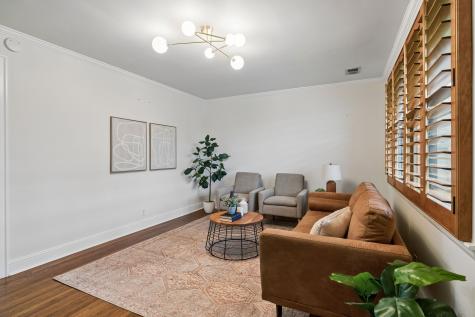 5104 Greentree Drive Nashville TN 37211