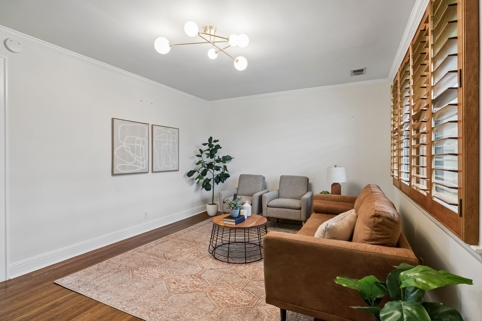 5104 Greentree Drive Nashville TN 37211
