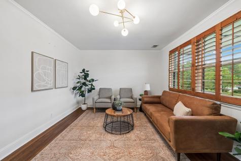 5104 Greentree Drive Nashville TN 37211