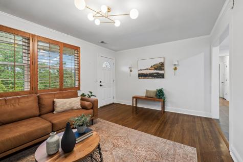 5104 Greentree Drive Nashville TN 37211