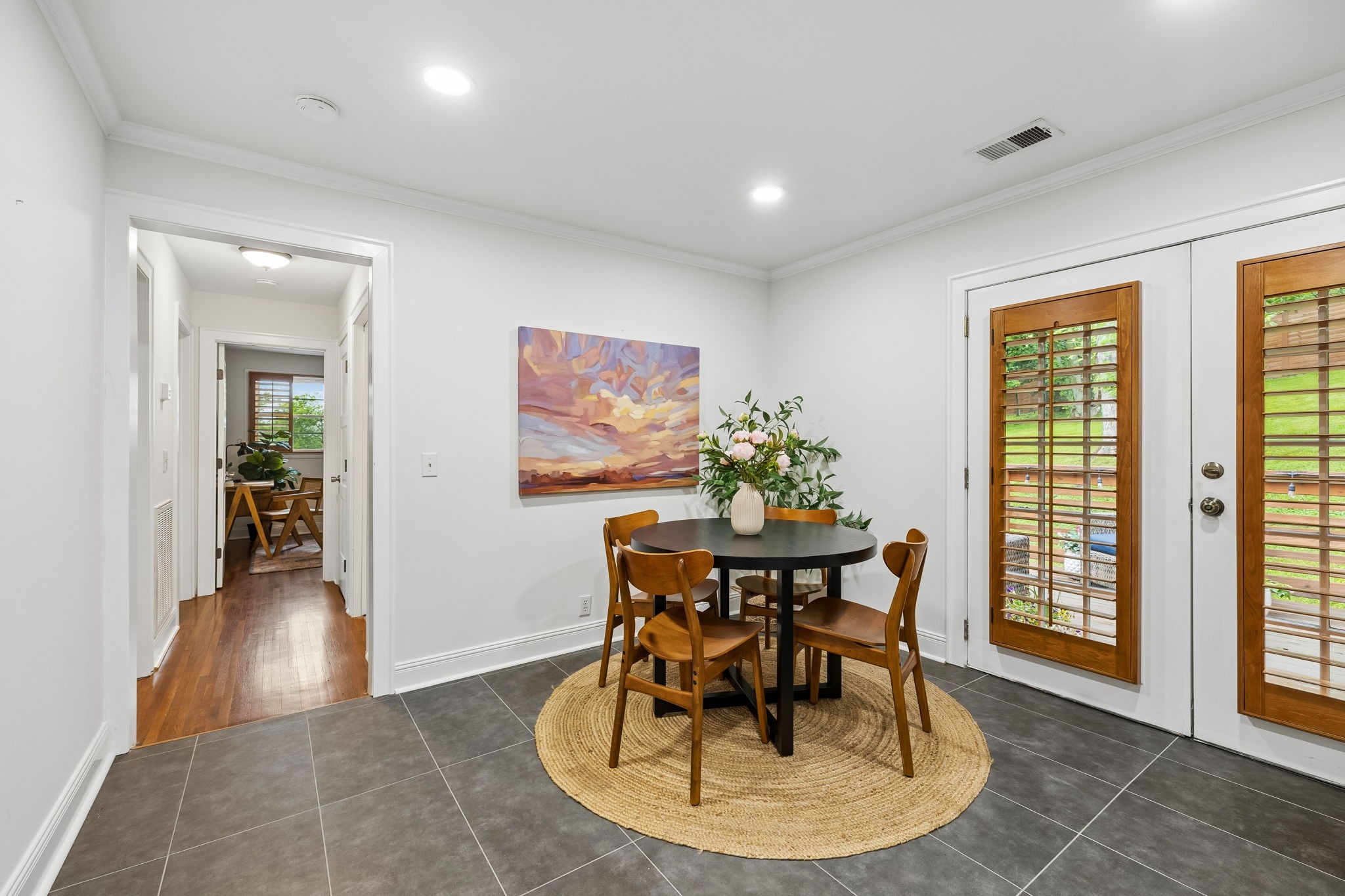 5104 Greentree Drive Nashville TN 37211