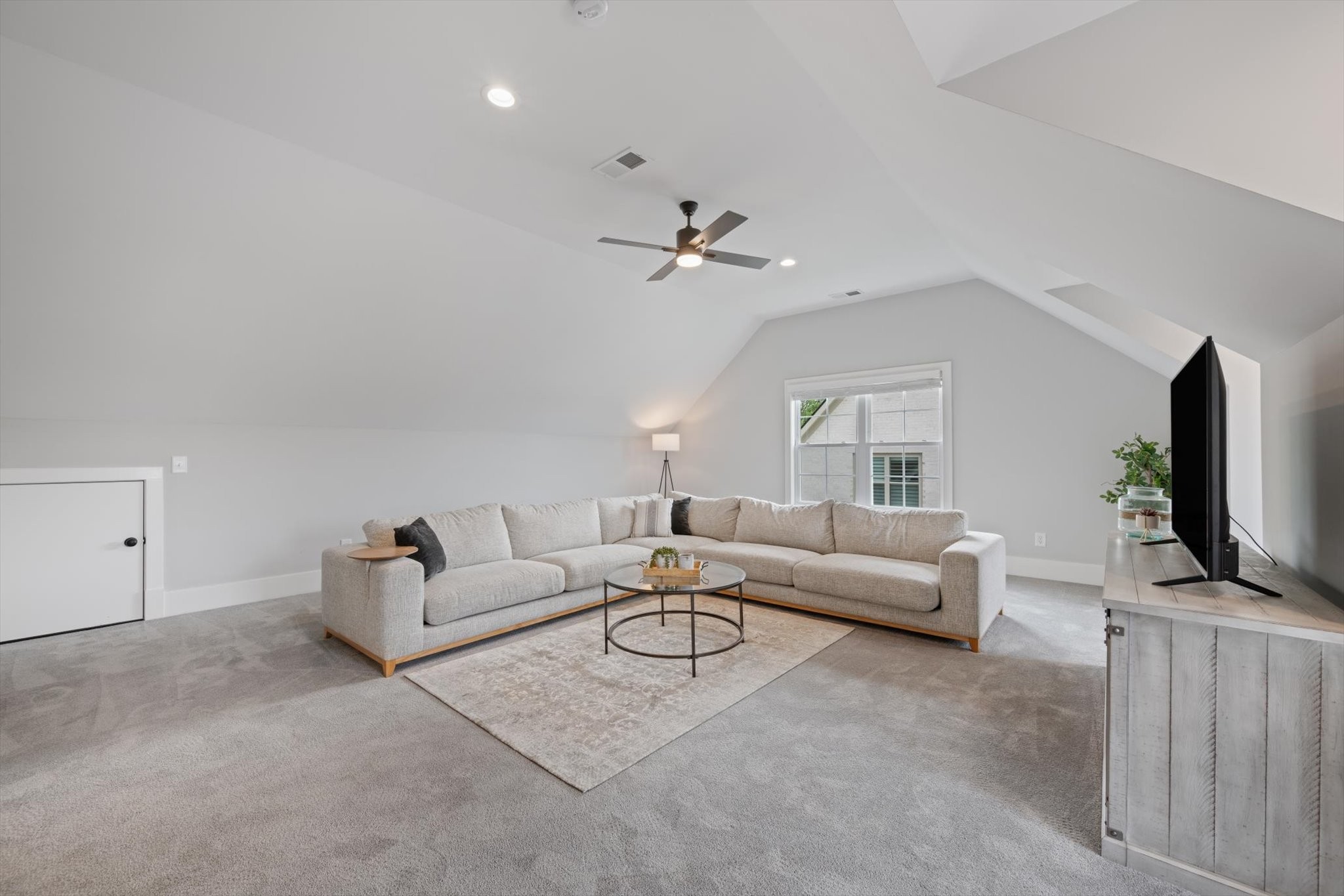 6070 Kidman Lane Spring Hill TN 37174