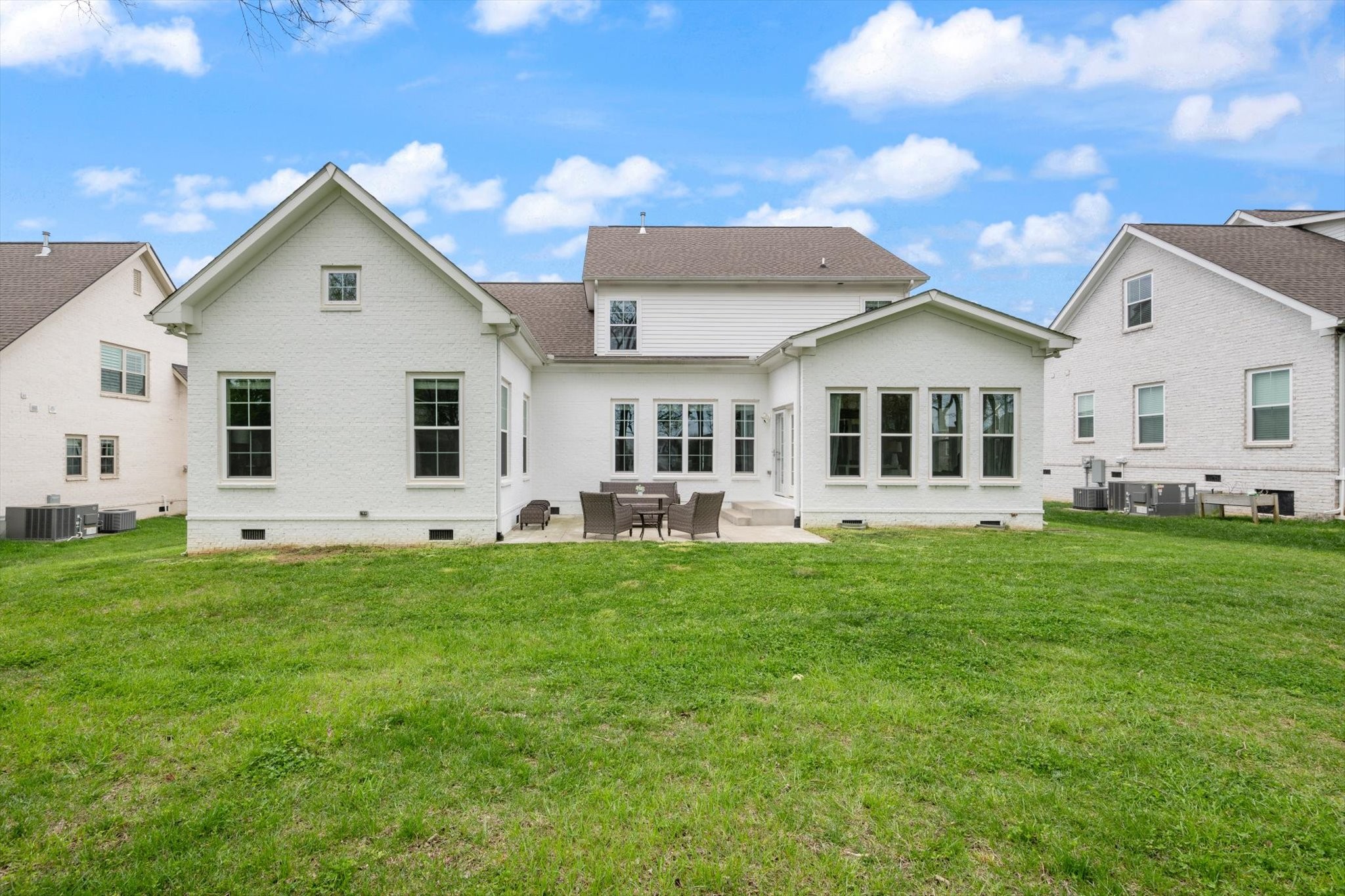 6070 Kidman Lane Spring Hill TN 37174
