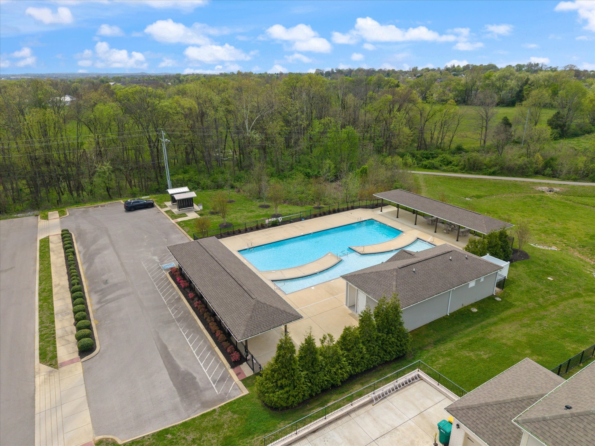 6070 Kidman Lane Spring Hill TN 37174