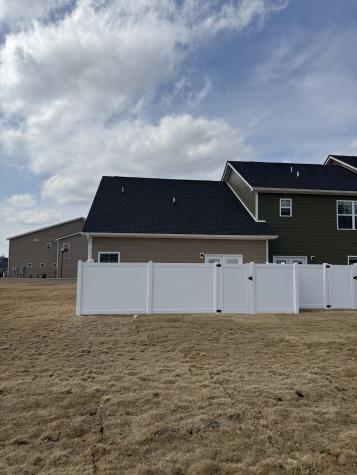 244 Selesia Lane Pleasant View TN 37146