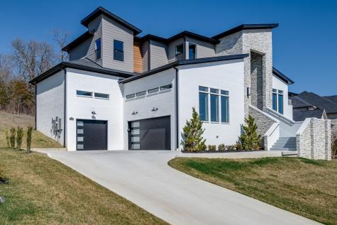 6100 Lookaway Circle Franklin TN 37067