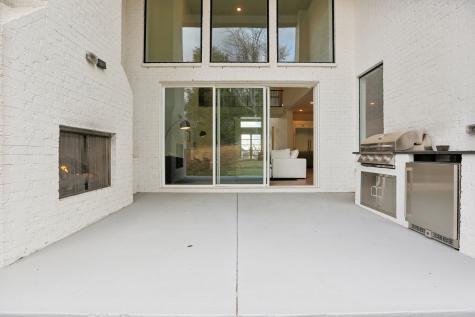 6100 Lookaway Circle Franklin TN 37067