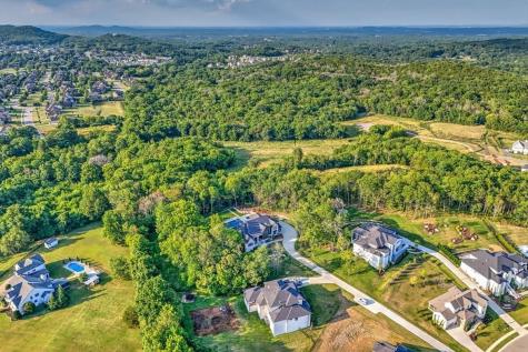 6100 Lookaway Circle Franklin TN 37067